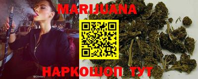 apvp Рязань