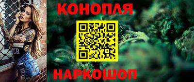 apvp Рязань