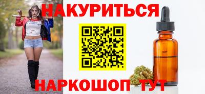 твердый Пугачёв